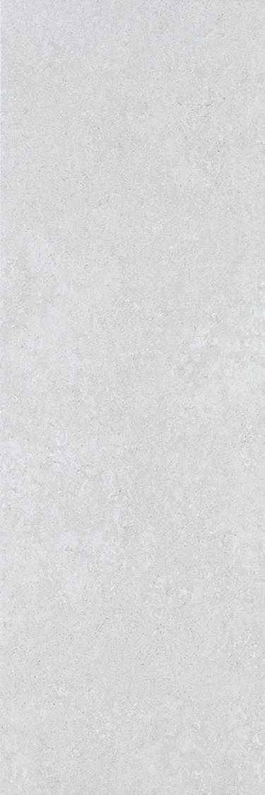 Futura Base Light Grey 30x80 - Image 4