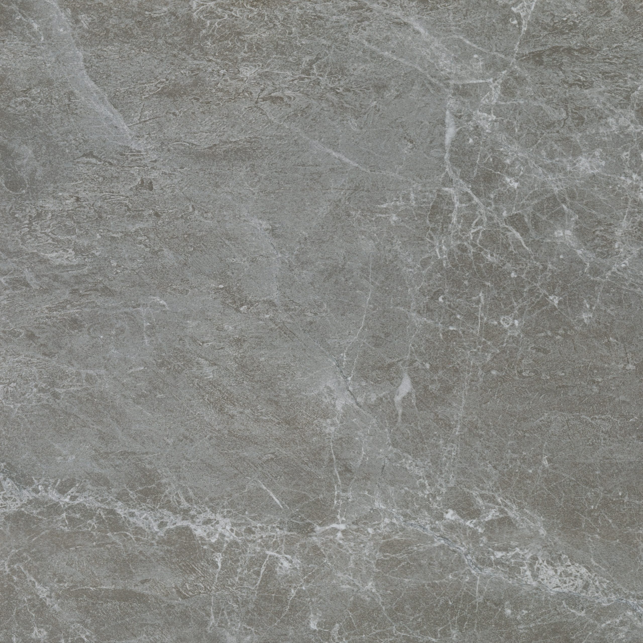 Hermes Grigio 60x60 - Image 4