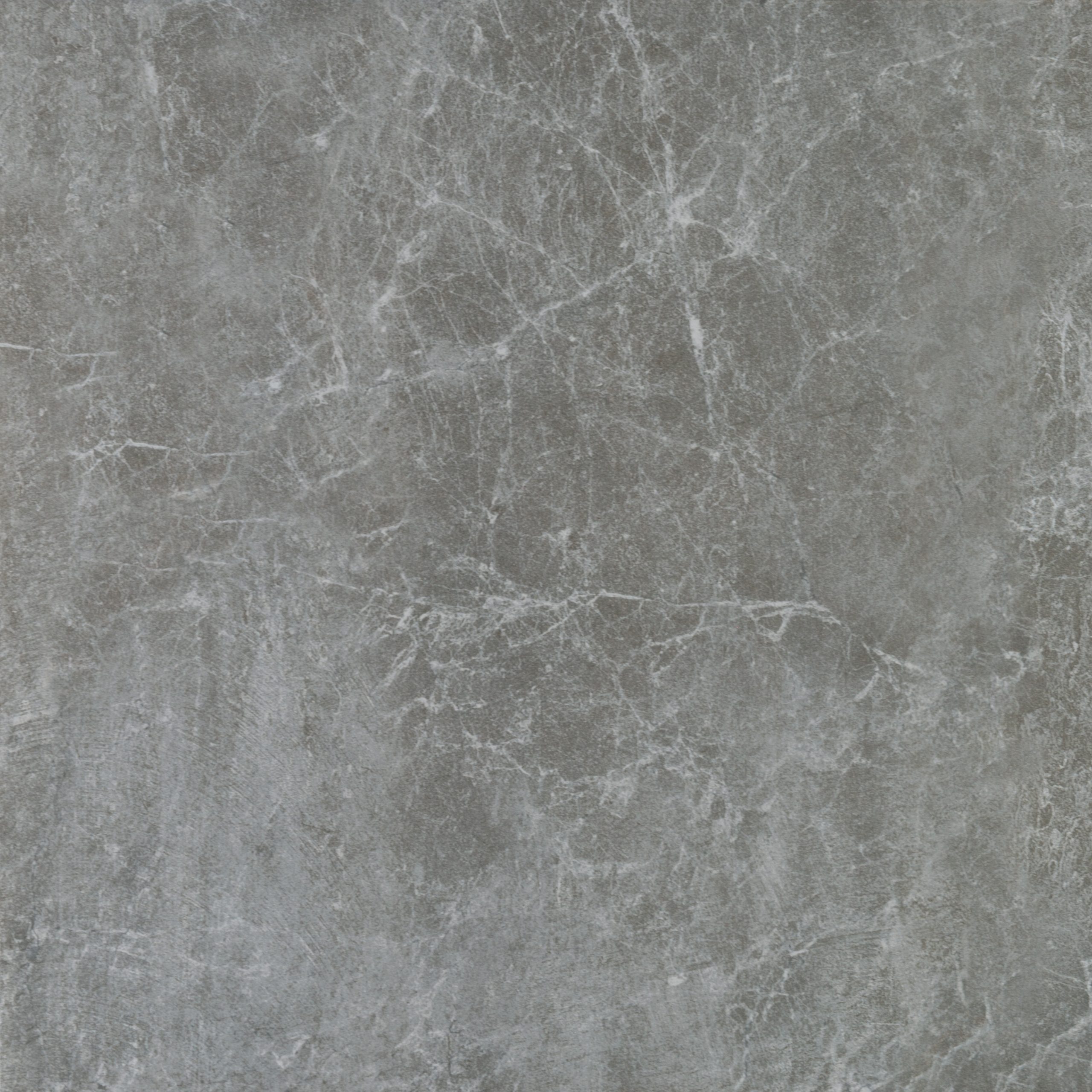 Hermes Grigio 60x60 - Image 2