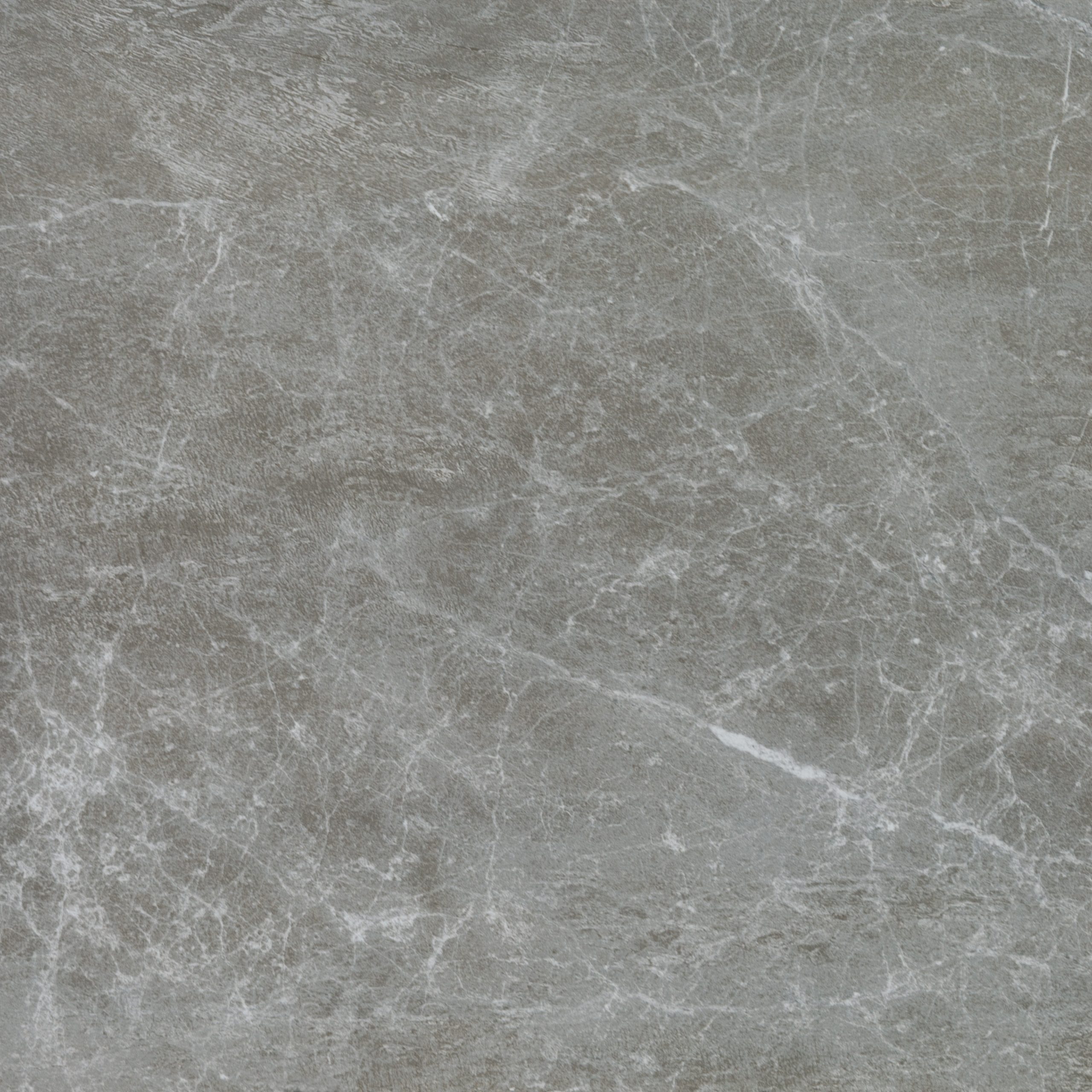 Hermes Grigio 60x60 - Image 3