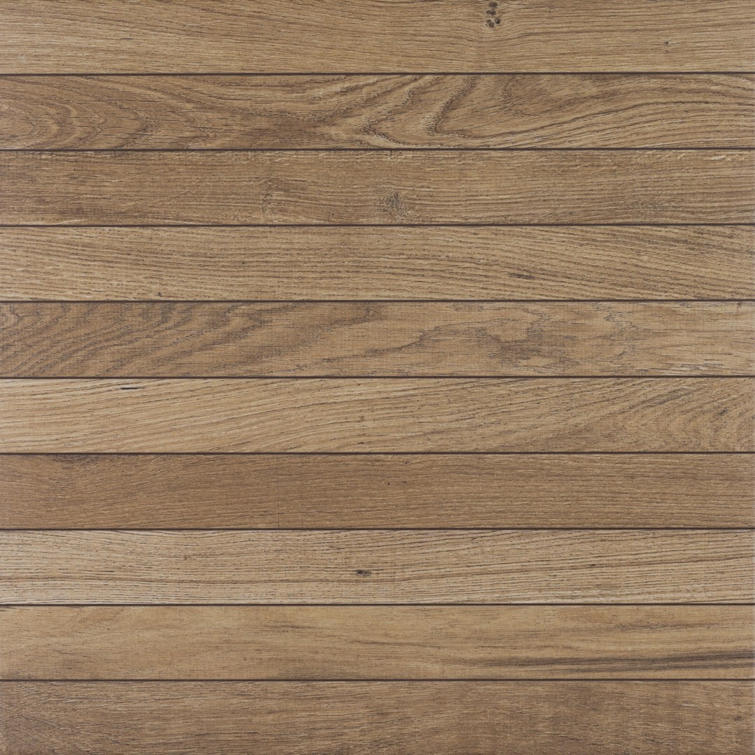 Legno Beige 60x60 - Image 3