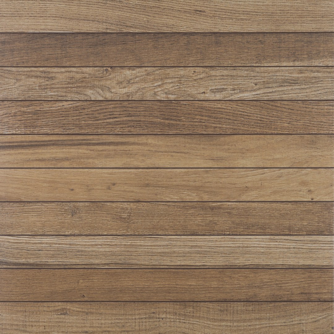 Legno Beige 60x60 - Image 6