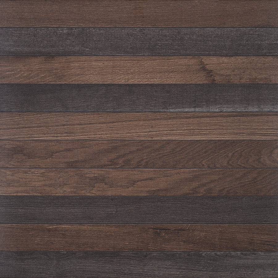 Legno Ebano 60x60 - Image 9