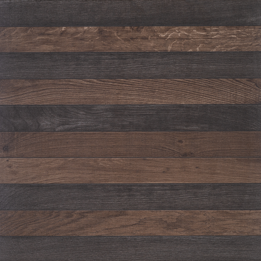 Legno Ebano 60x60 - Image 8