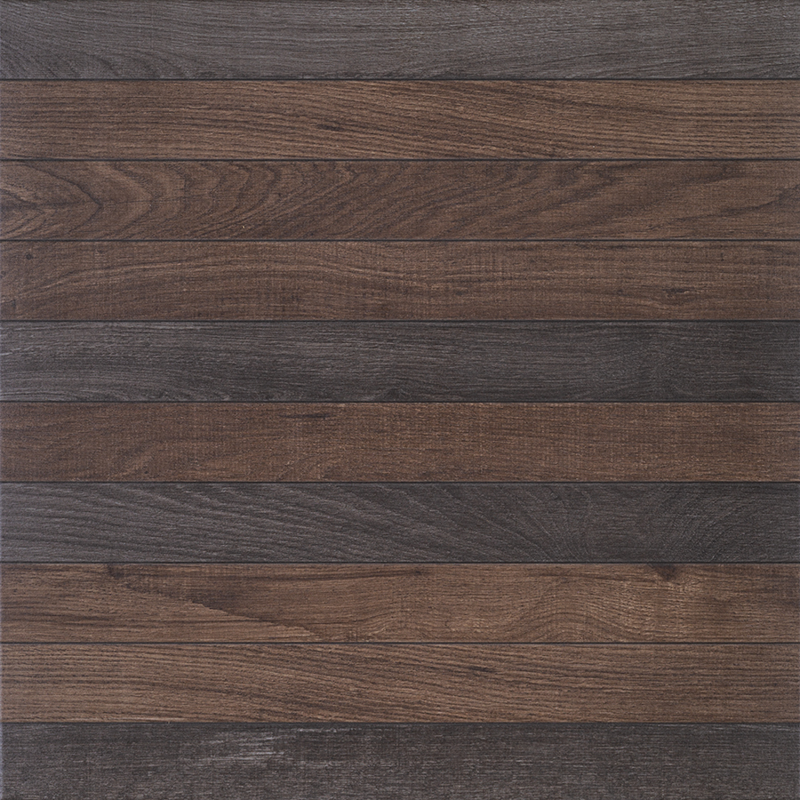 Legno Ebano 60x60 - Image 5