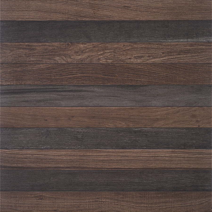 Legno Ebano 60x60 - Image 4