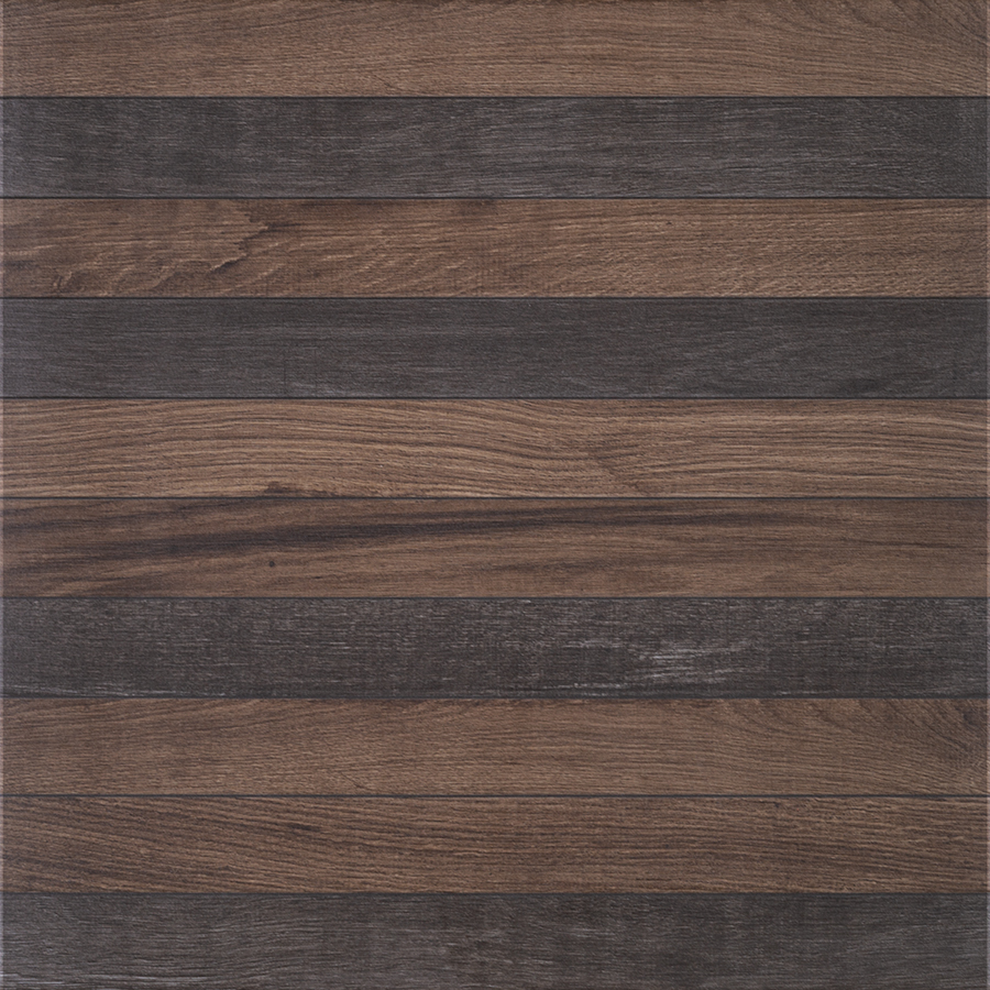 Legno Ebano 60x60 - Image 3