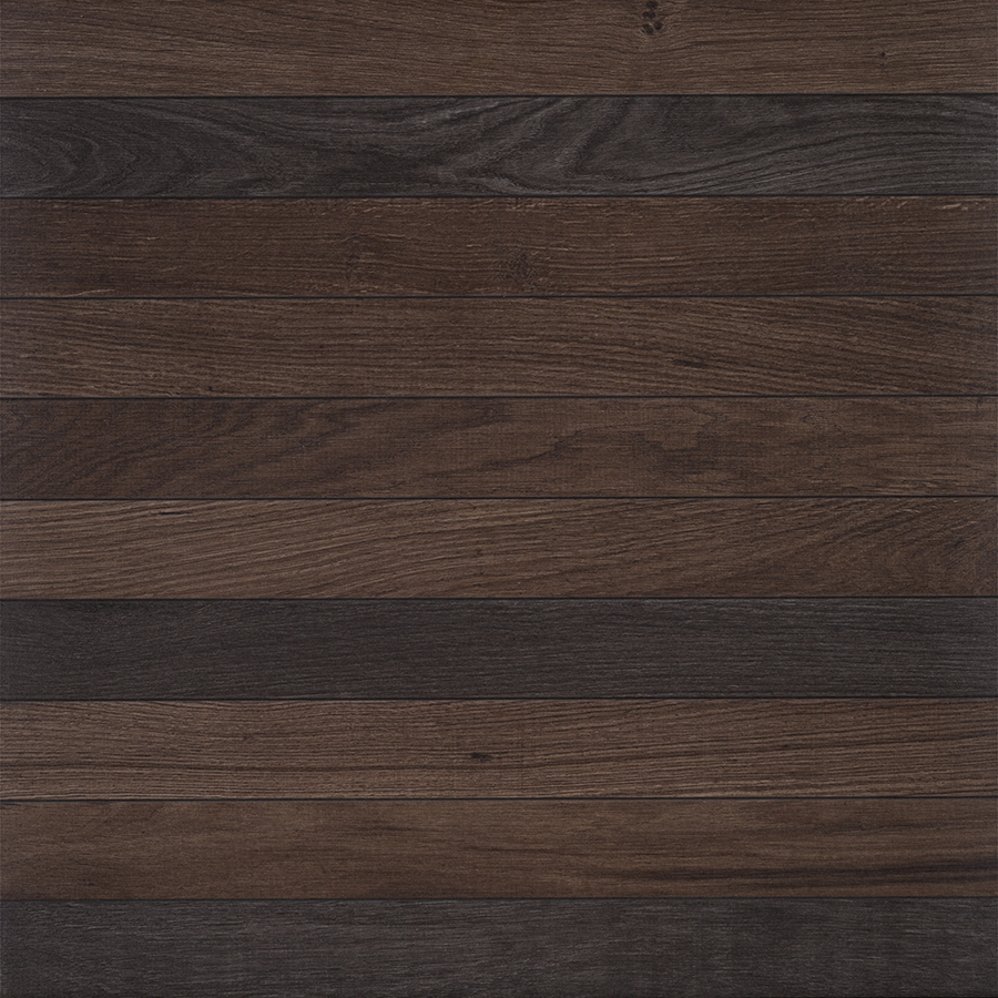 Legno Ebano 60x60 - Image 2