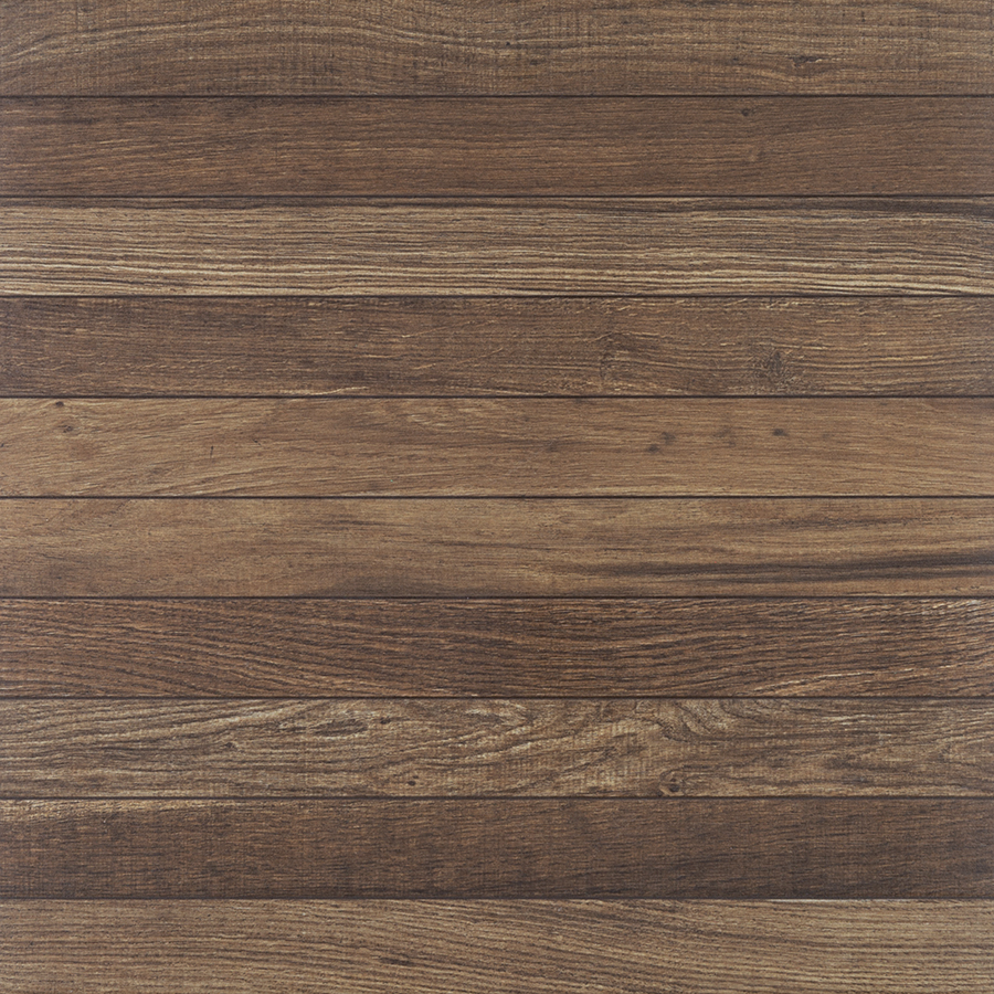 Legno Marrone 60x60 - Image 5