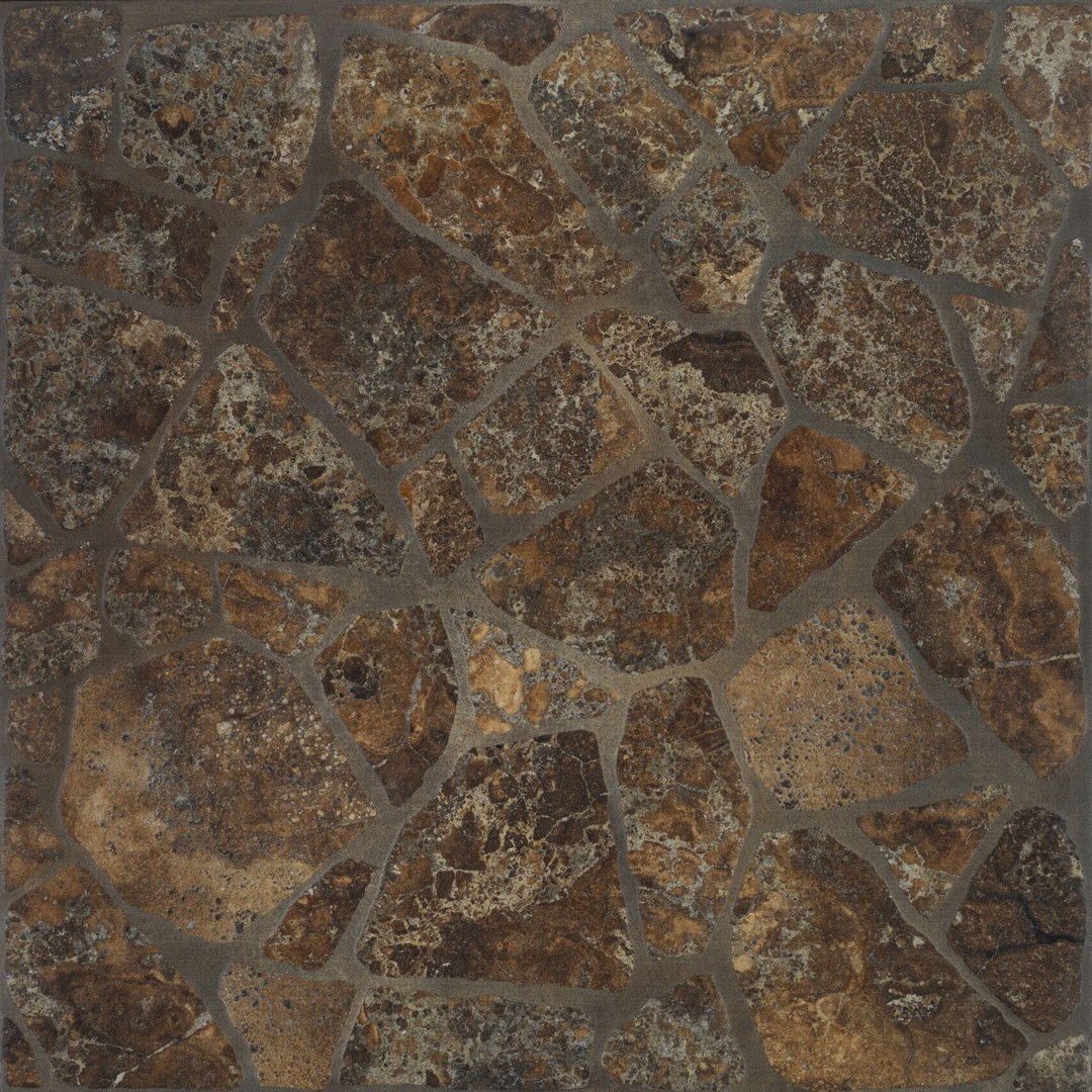 Stone Cotto Rilievo 60x60 - Image 6