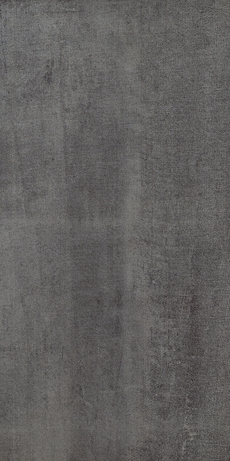Storm Antracite 30X60 - Image 6