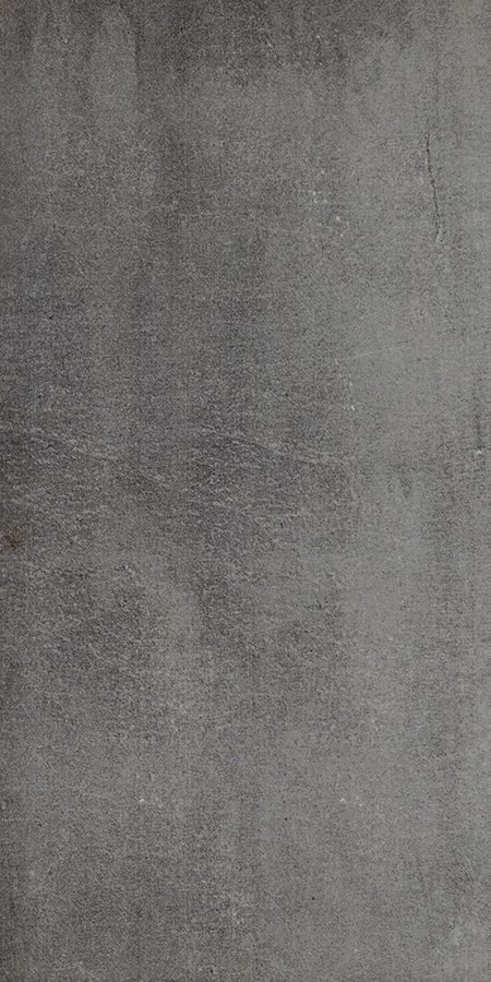 Storm Antracite 30X60 - Image 7