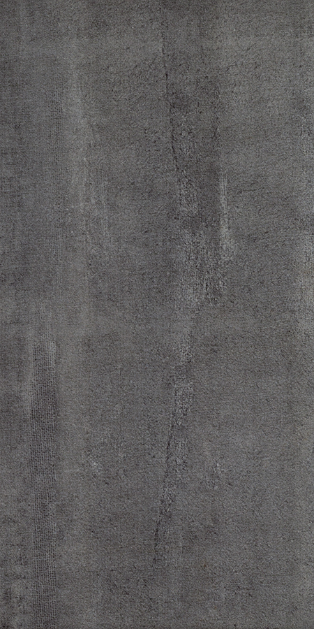 Storm Antracite 30X60 - Image 2
