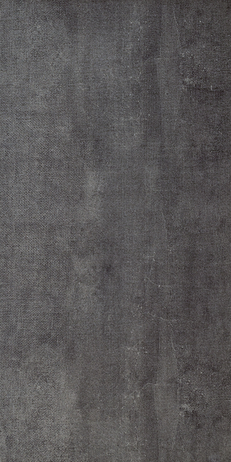 Storm Antracite 30X60 - Image 3