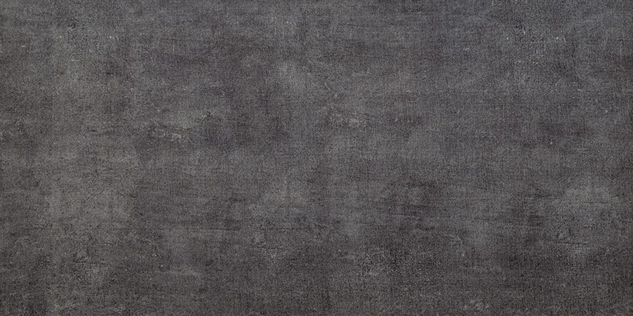 Storm Antracite 30X60 - Image 4
