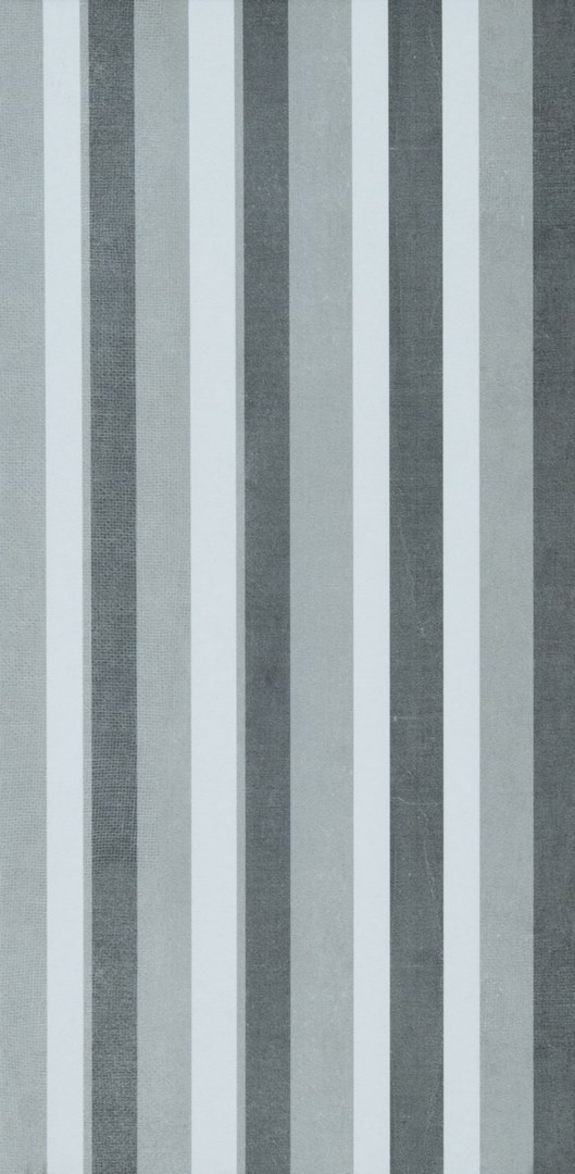 Storm Decor 30x60 - Image 2