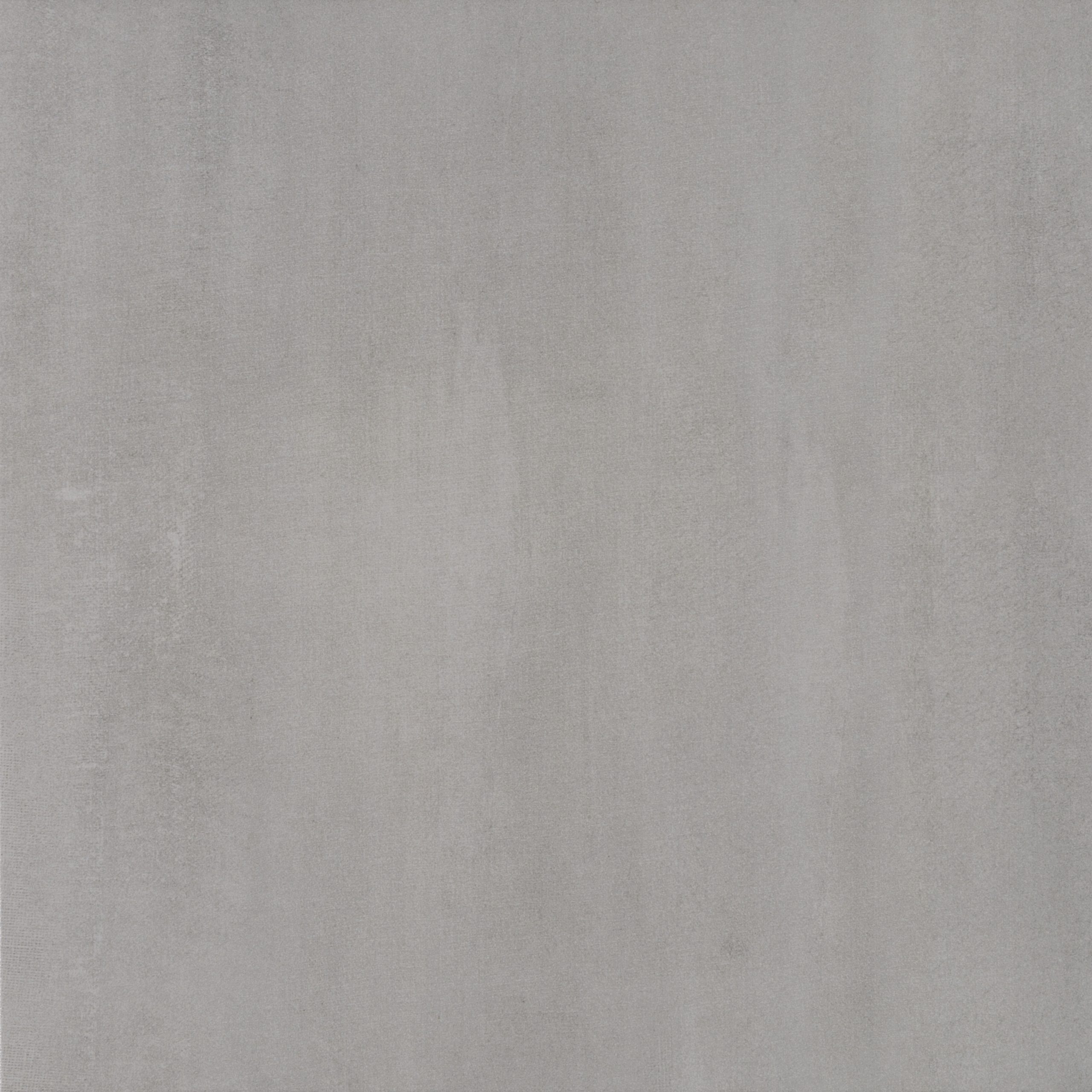 Storm Grigio 60x60 - Image 2