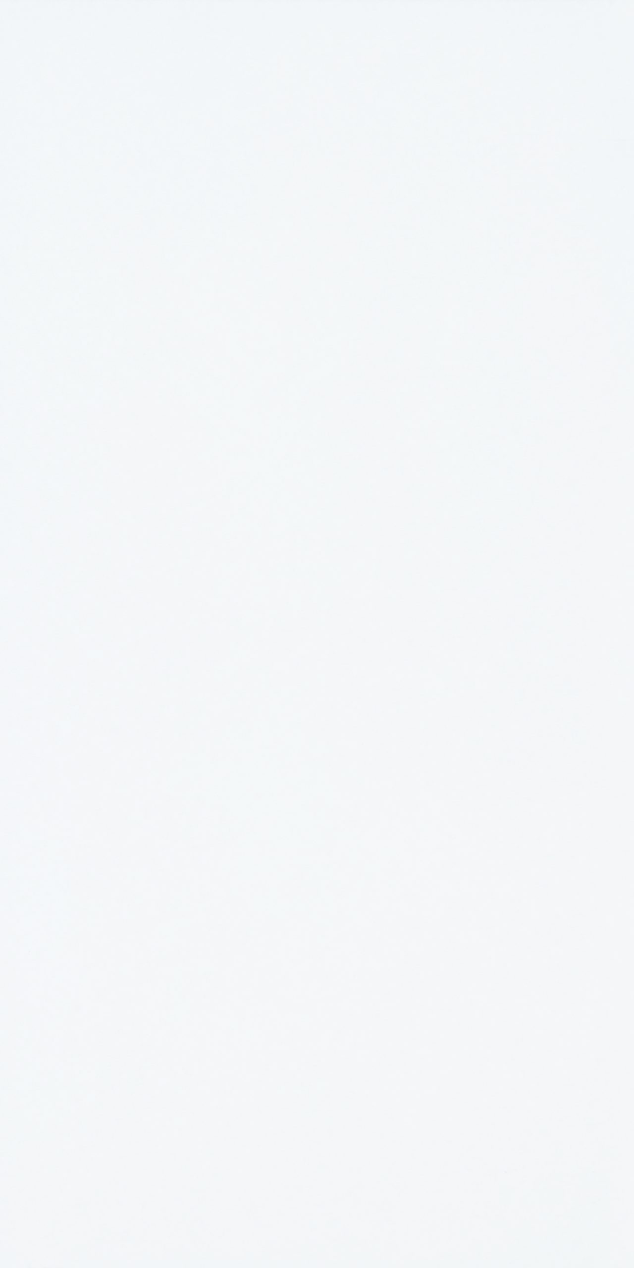 Storm Ivory 30X60 - Image 2