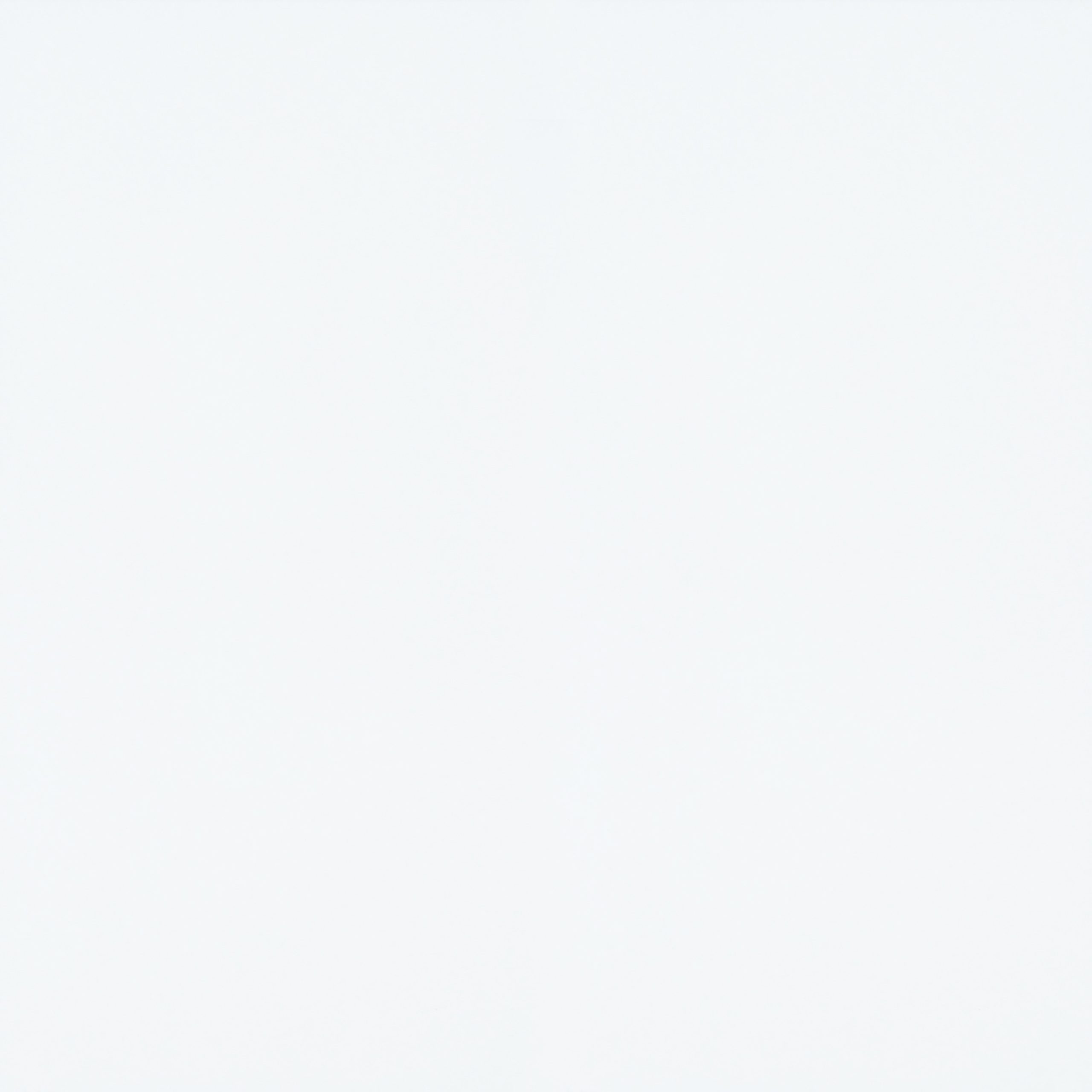 Storm Ivory 60x60 - Image 2