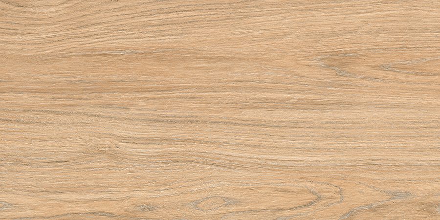 Tavola Beige 30x60 - Image 5