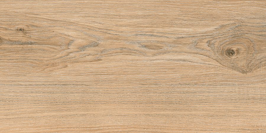 Tavola Beige 30x60 - Image 7