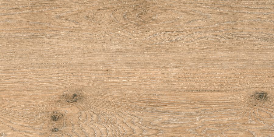 Tavola Beige 30x60 - Image 2
