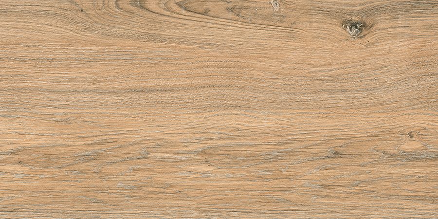 Tavola Beige 30x60 - Image 4
