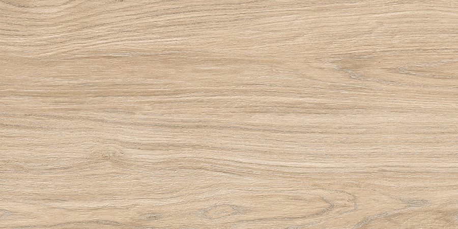 Tavola Crema 30x60 - Image 2