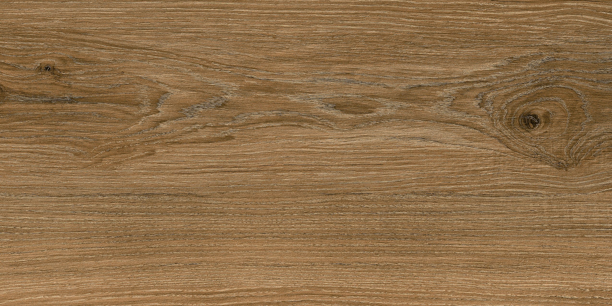 Tavola Marrone Chiaro 30x60 - Image 4