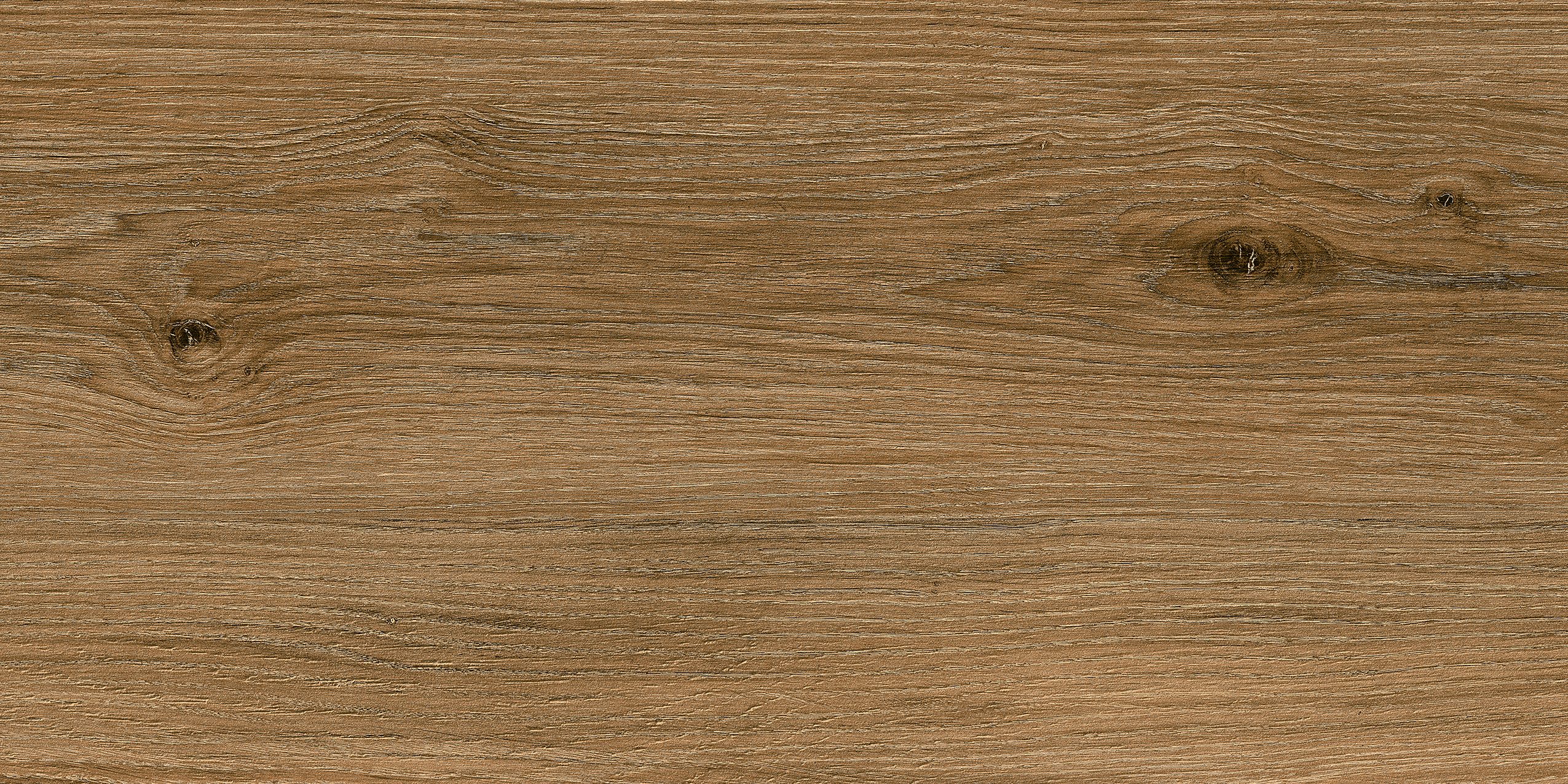 Tavola Marrone Chiaro 30x60 - Image 5