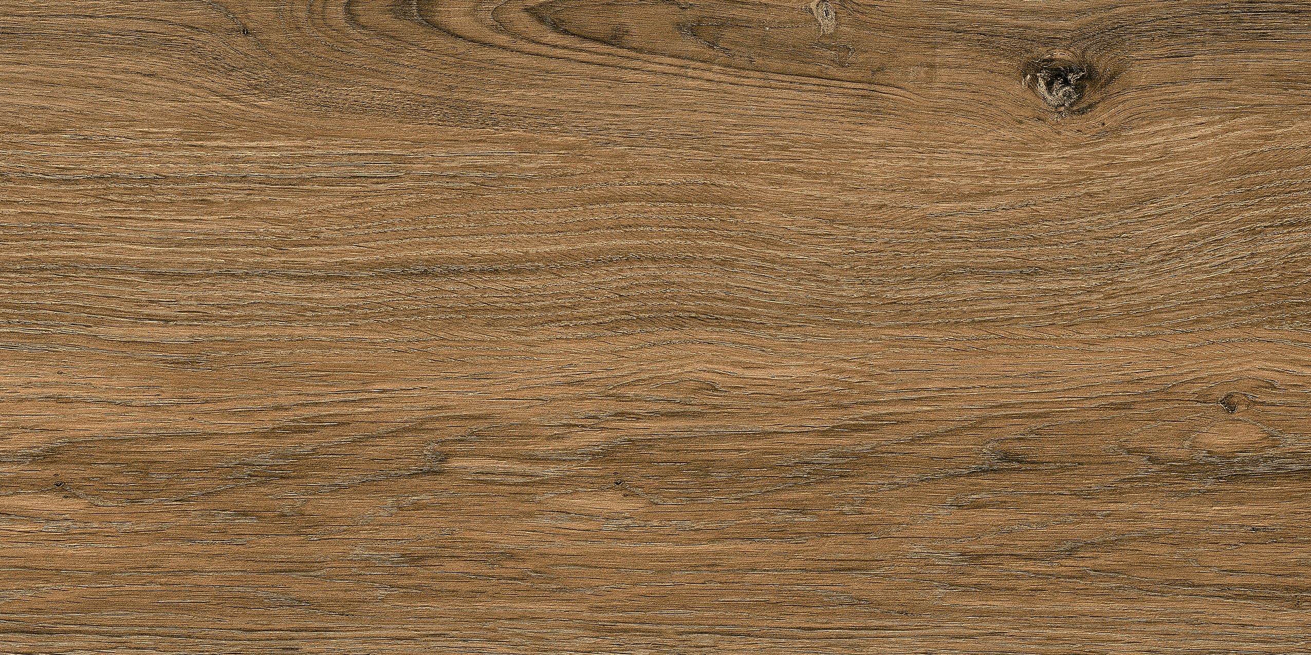 Tavola Marrone Chiaro 30x60 - Image 8