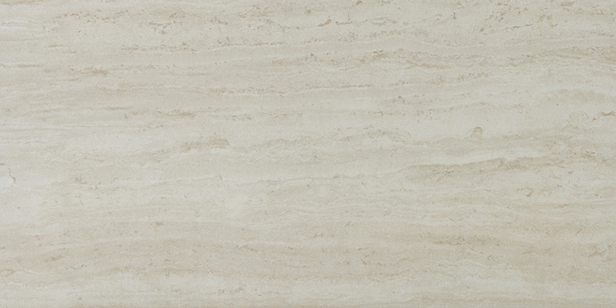 Travertino Beige 30x60 - Image 4