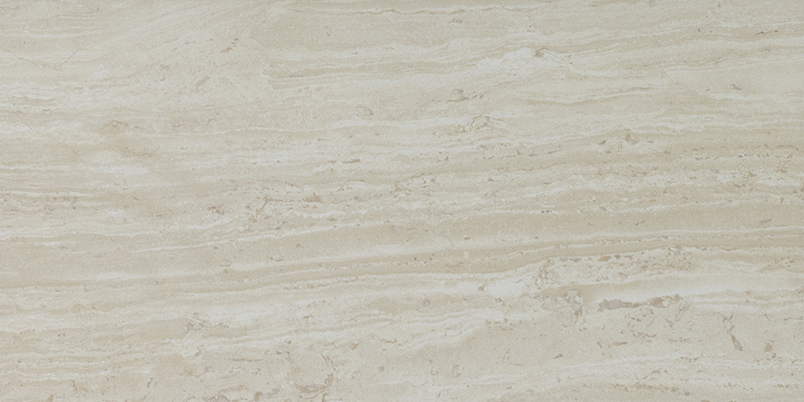 Travertino Beige 30x60 - Image 5