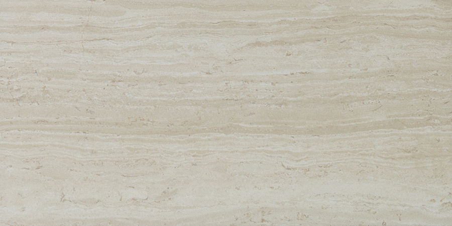 Travertino Beige 30x60 - Image 8