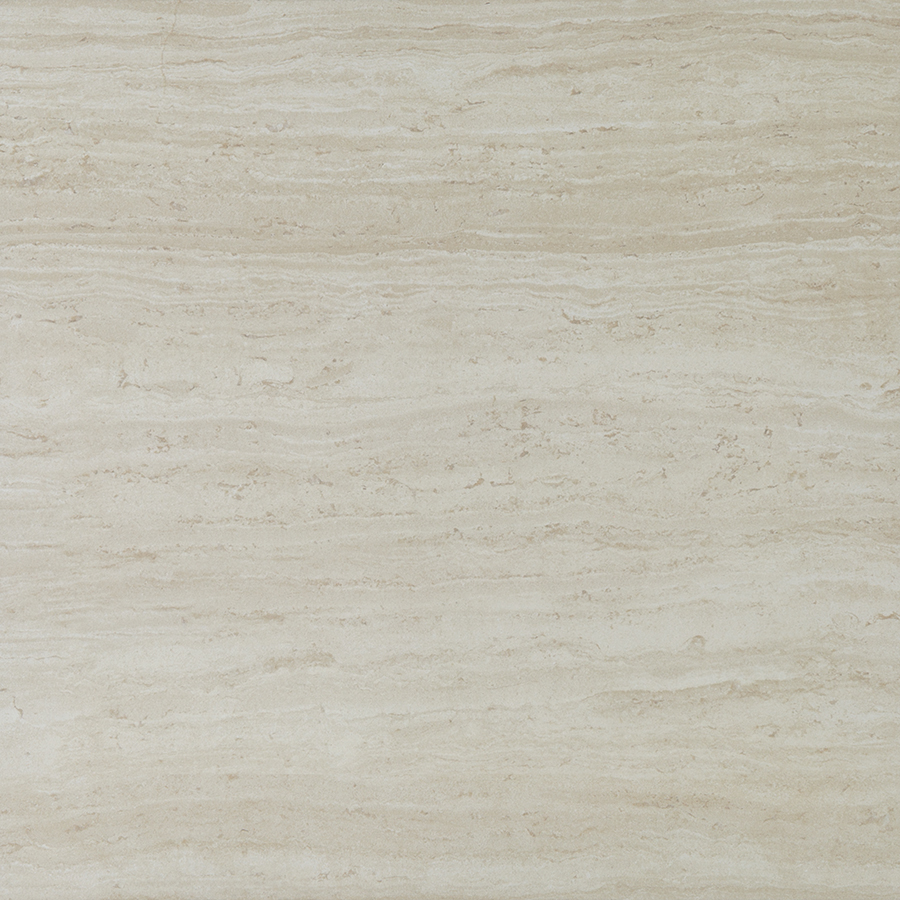 Travertino Beige 60x60 - Image 5
