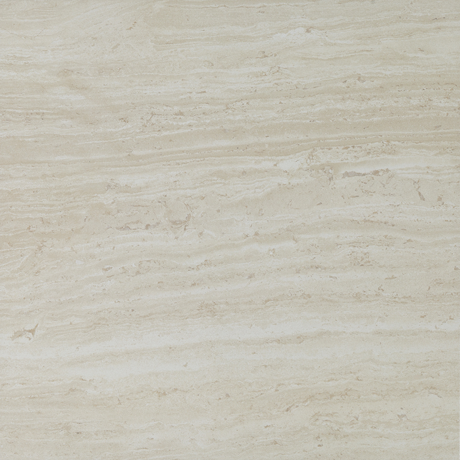 Travertino Beige 60x60 - Image 6