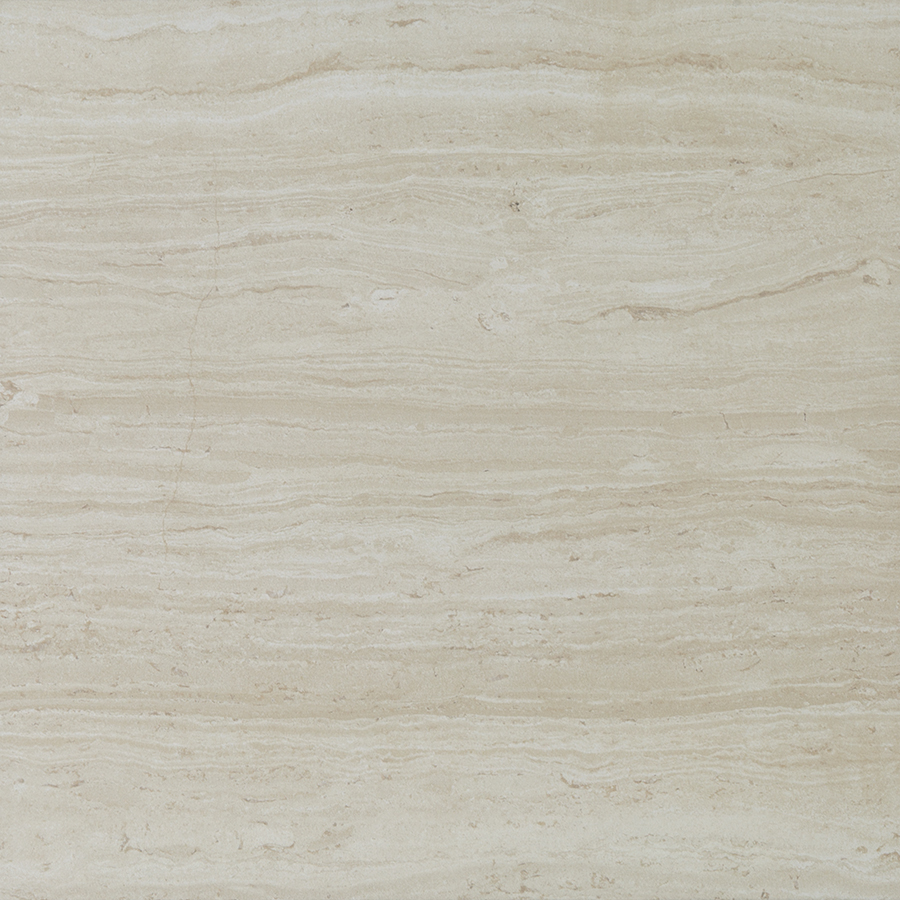 Travertino Beige 60x60 - Image 3