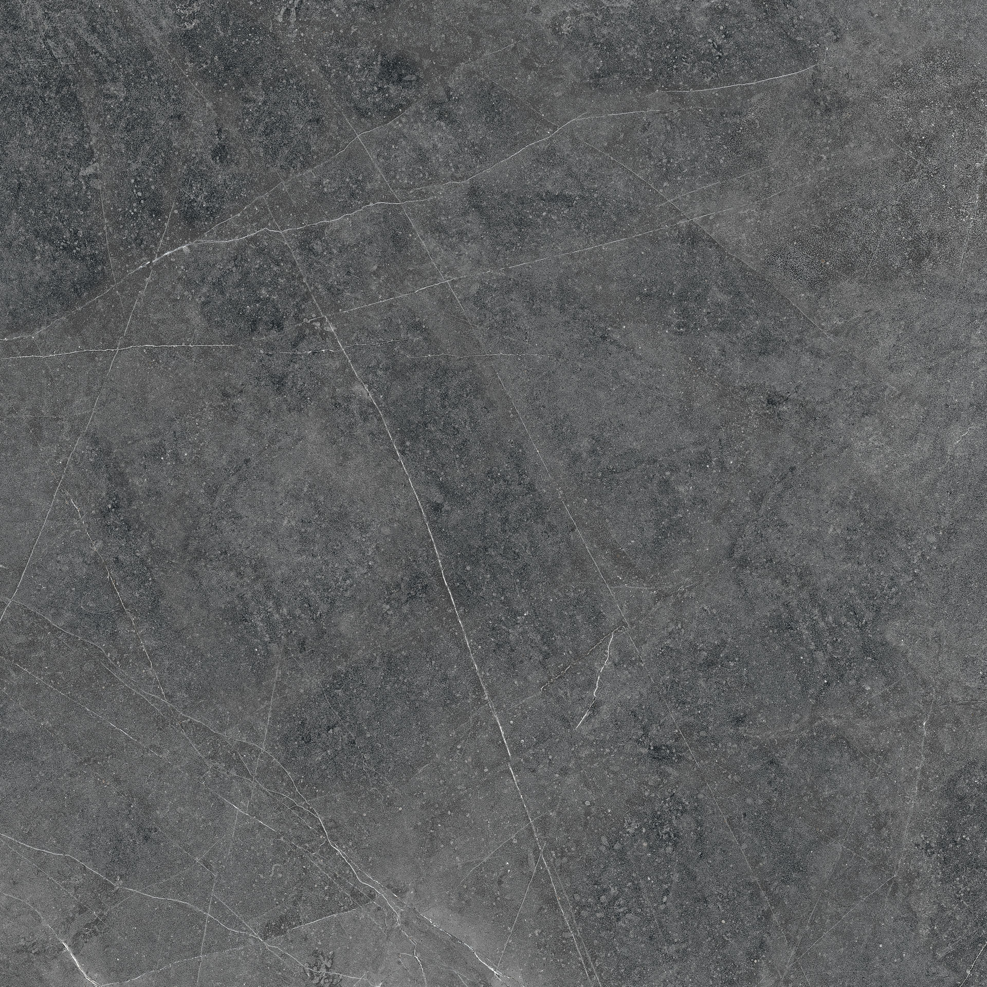 Elegant Antracite 60x60 - Image 4