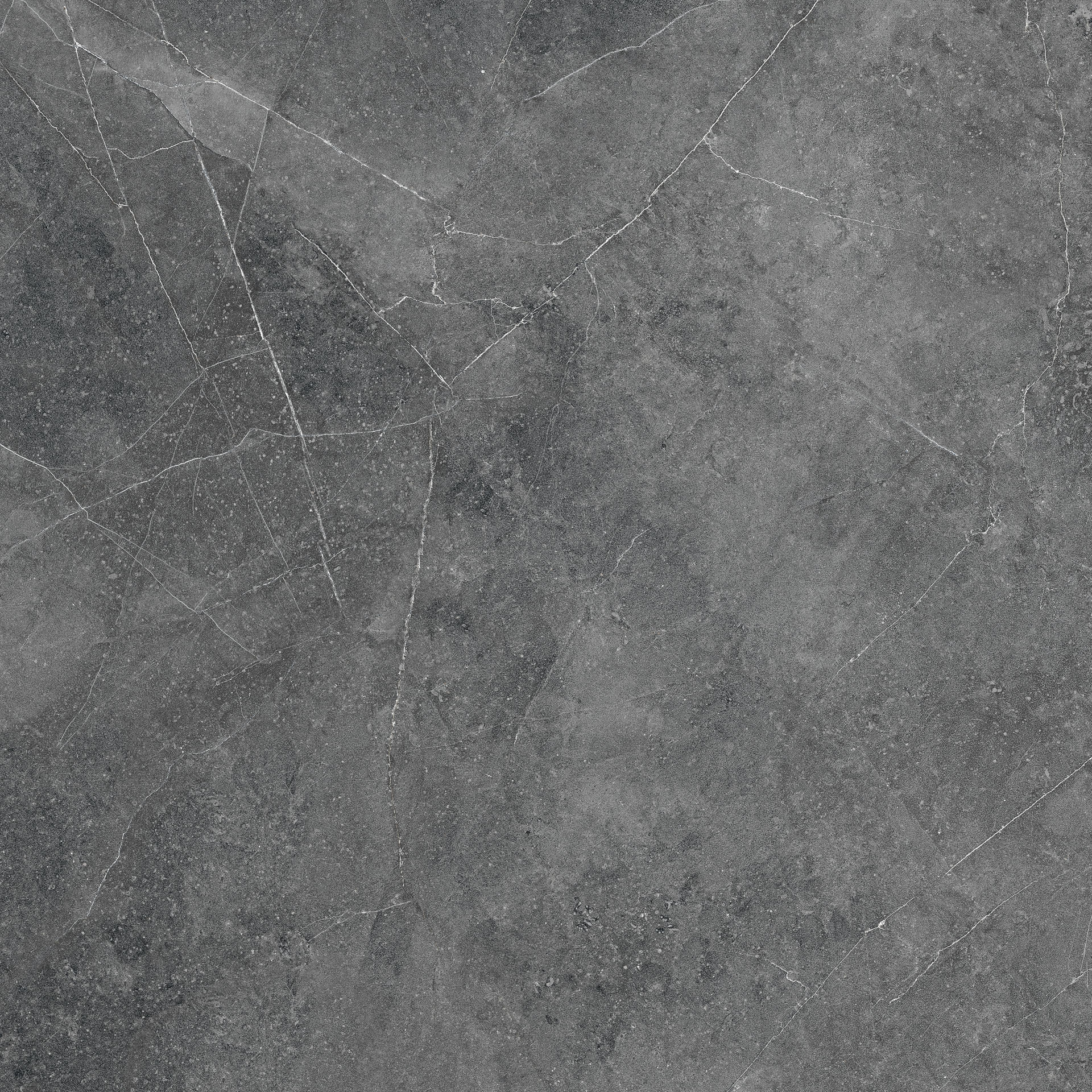 Elegant Antracite 60x60 - Image 5