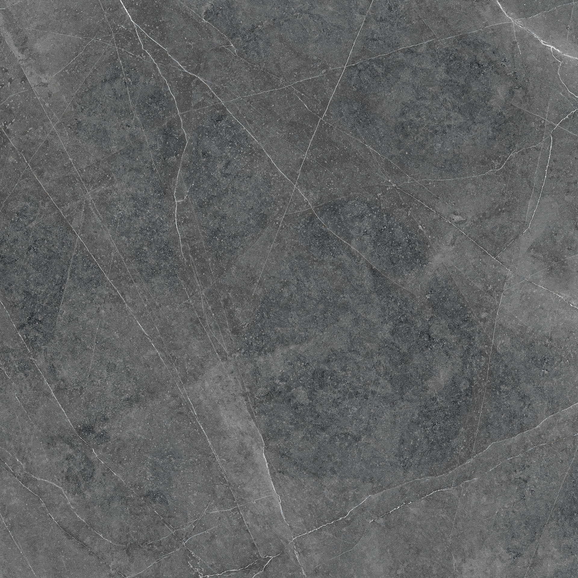 Elegant Antracite 60x60 - Image 7