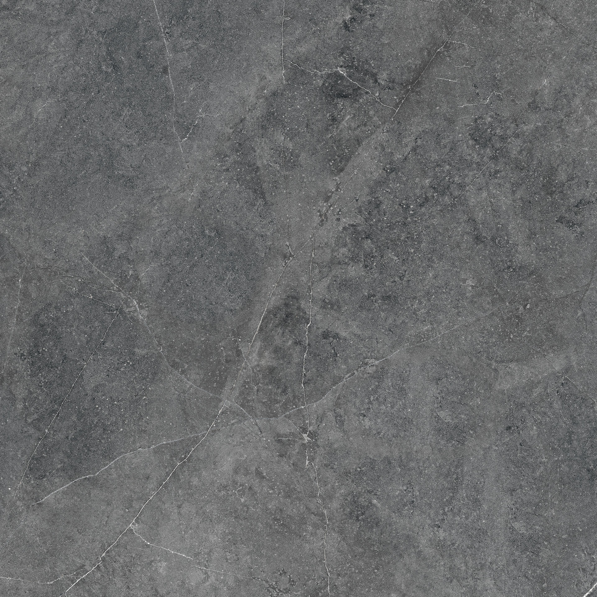 Elegant Antracite 60x60 - Image 8