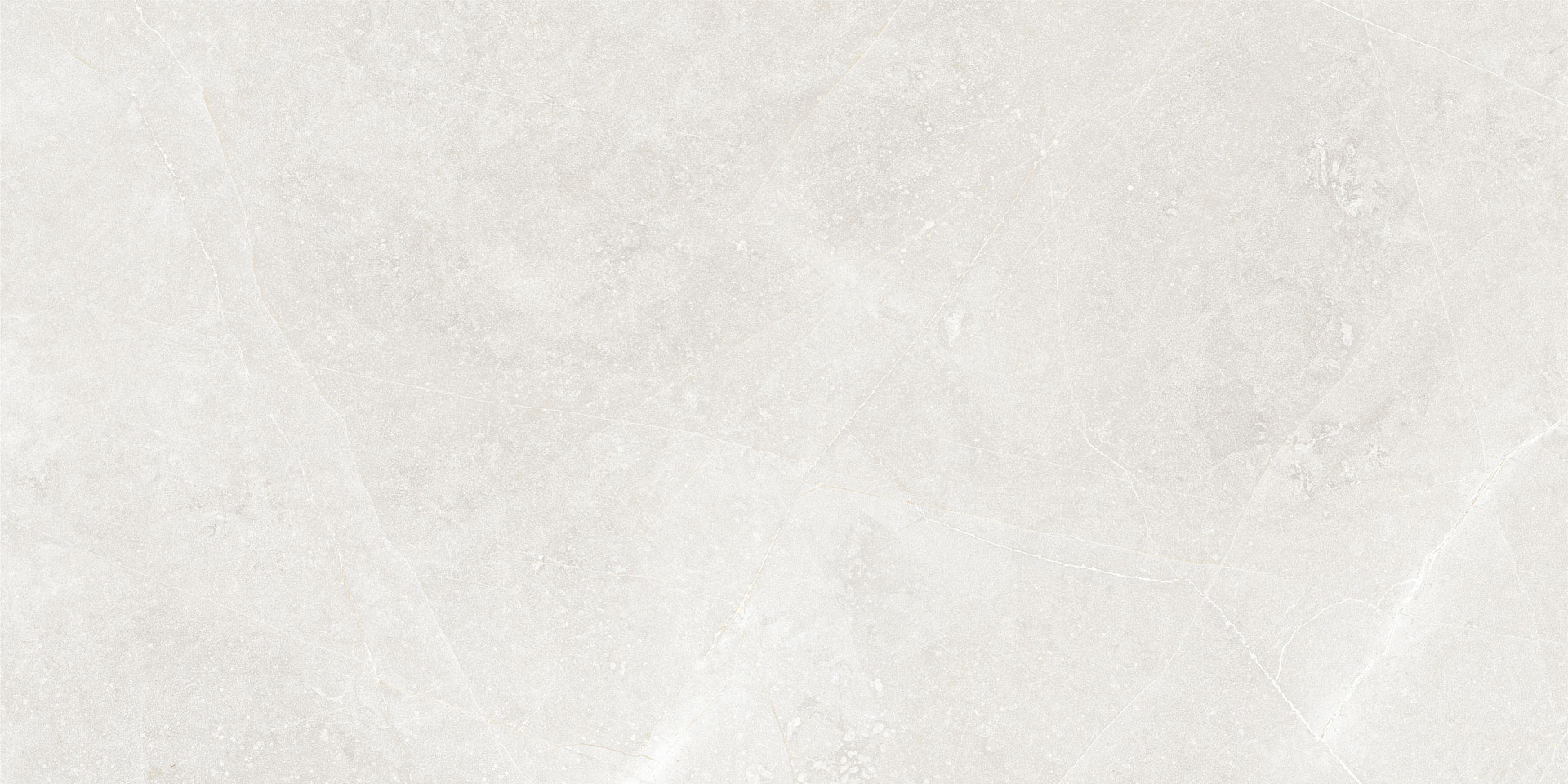 Elegant Avorio 30x60 - Image 2