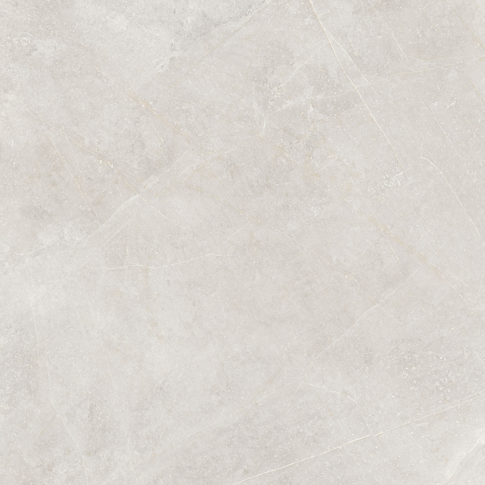 Elegant Avorio 60x60 - Image 6