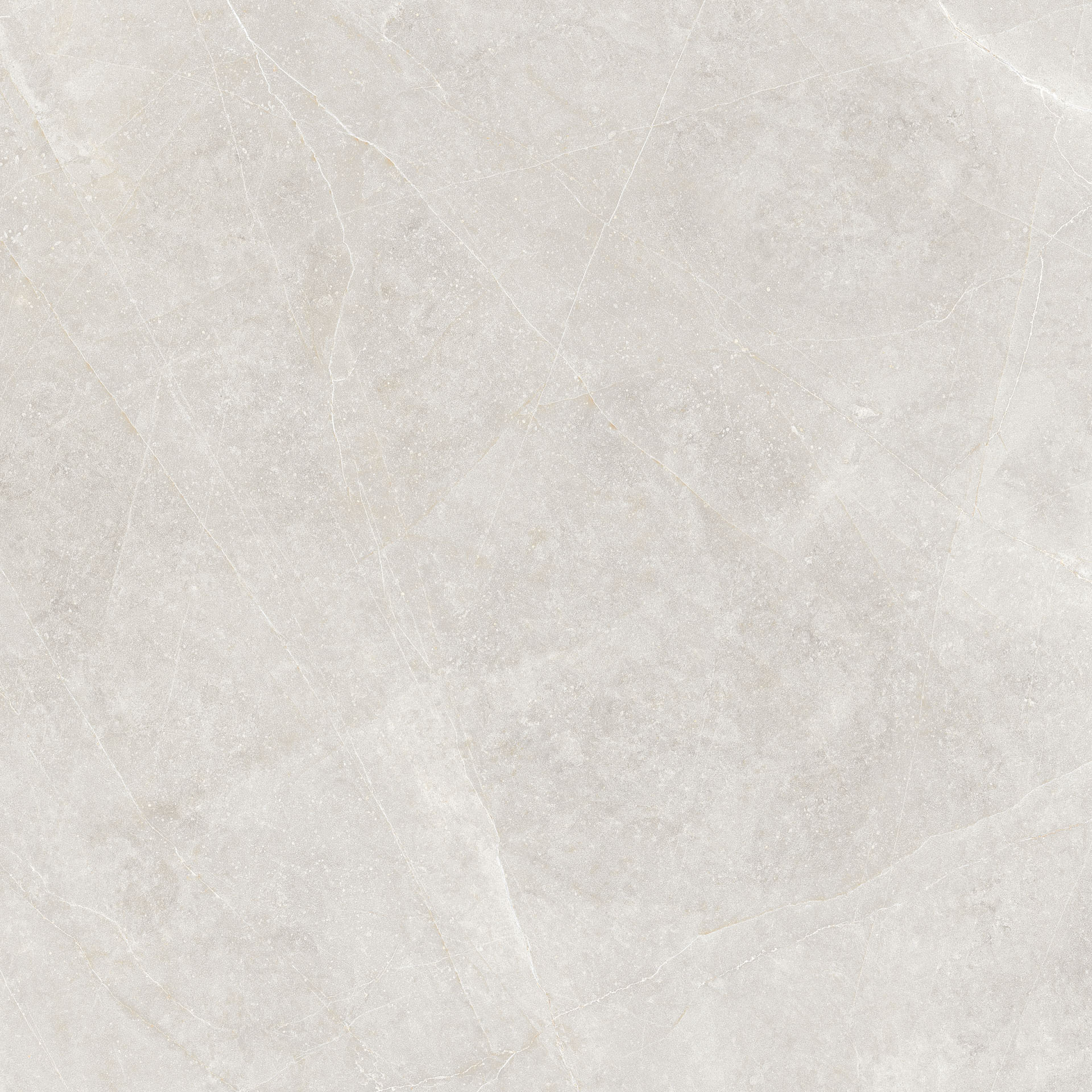 Elegant Avorio 60x60 - Image 7