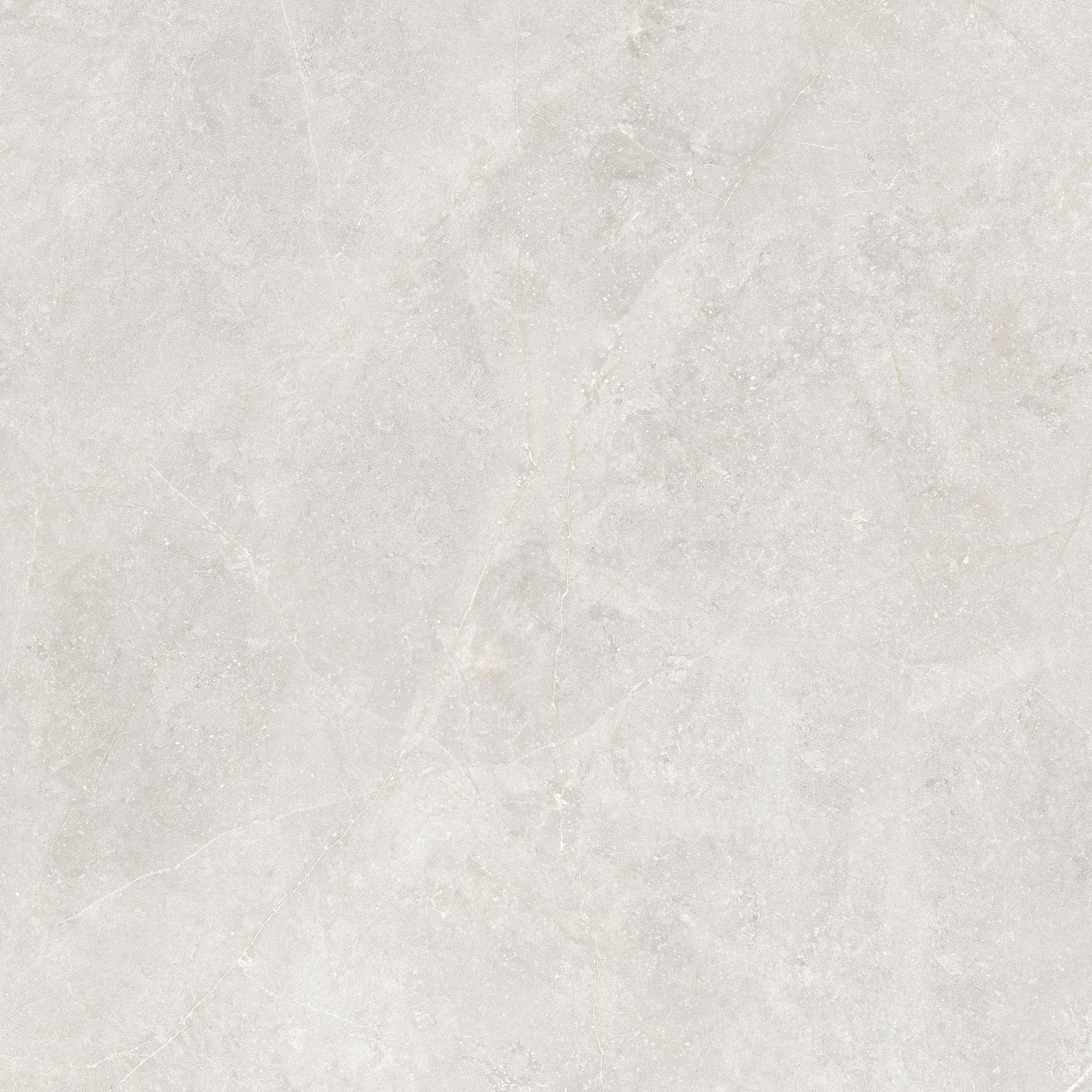 Elegant Avorio 60x60 - Image 8