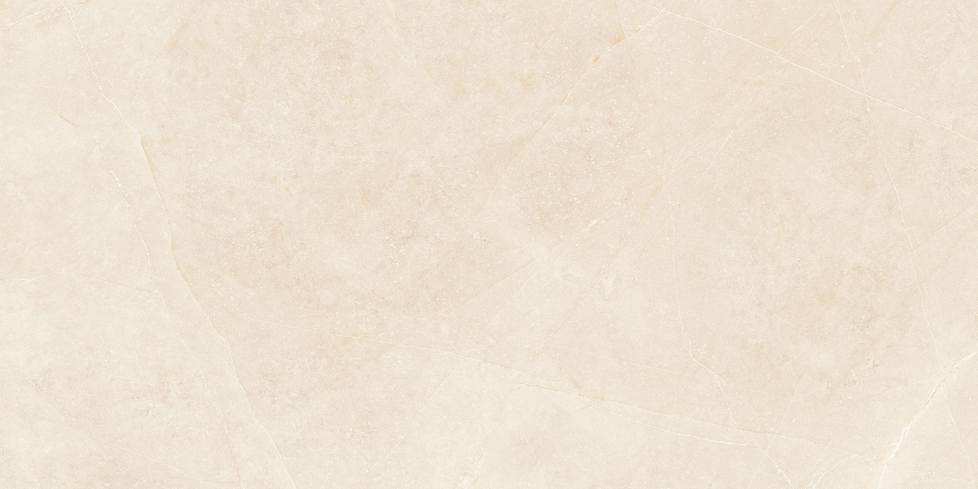 Elegant Beige 30x60 - Image 11