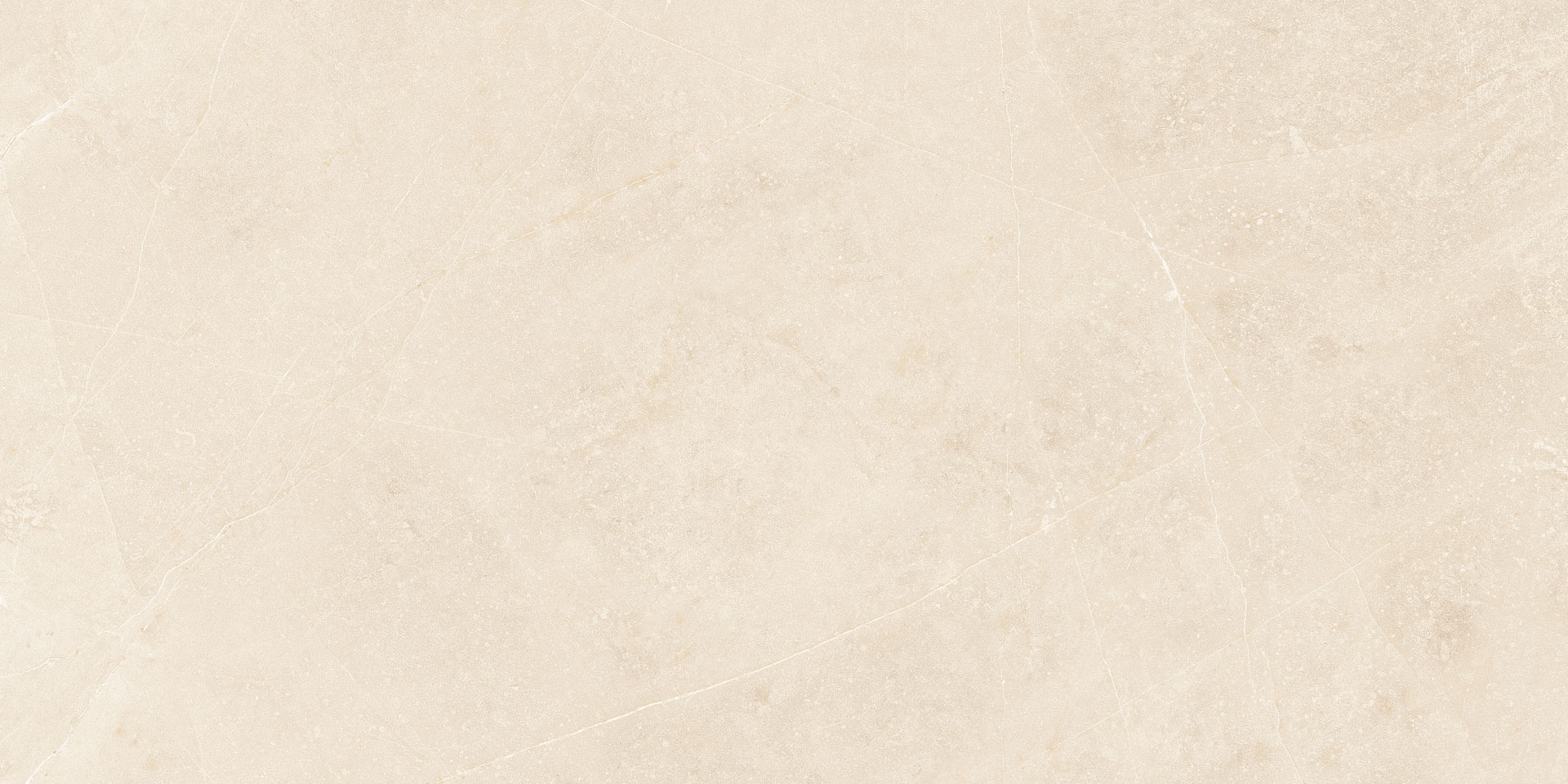 Elegant Beige 30x60 - Image 6