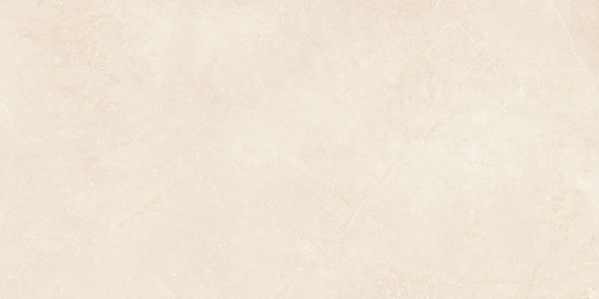Elegant Beige 30x60 - Image 7