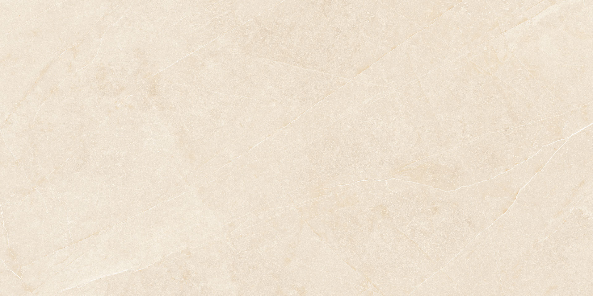 Elegant Beige 30x60 - Image 10
