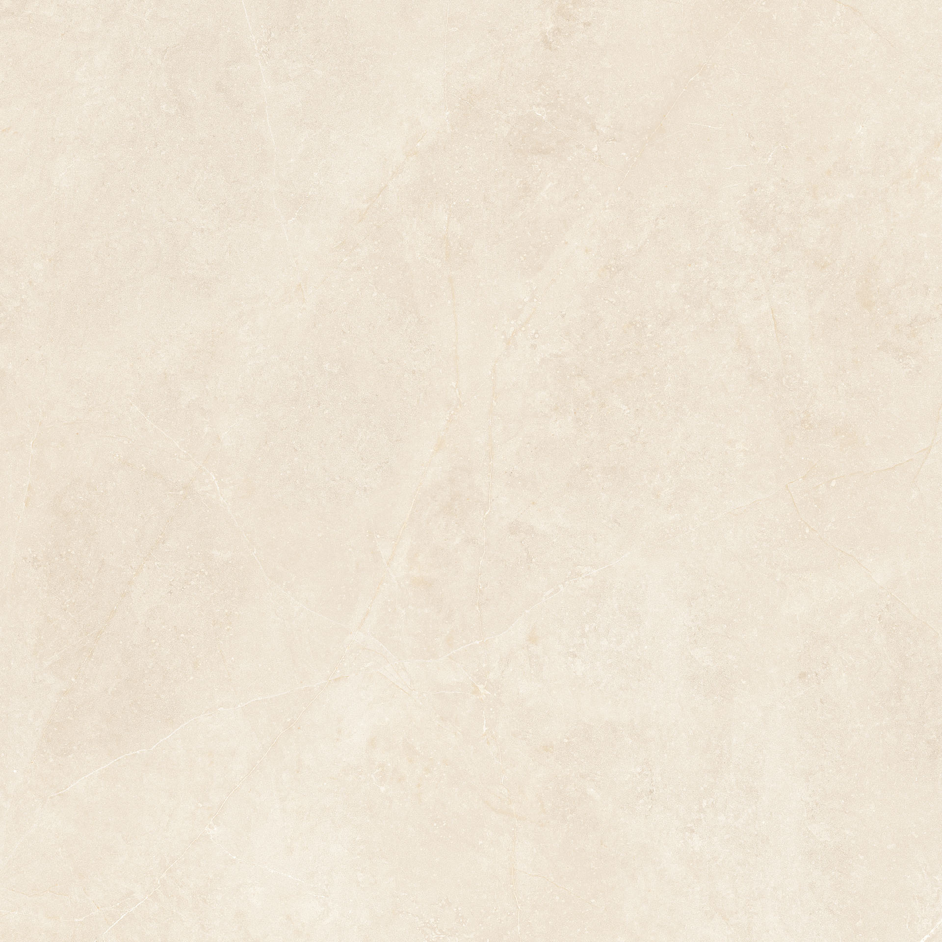 Elegant Beige 60x60 - Image 8